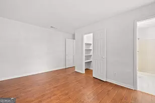 151 Old Ferry Way, Roswell, GA 30076 - Photo 22