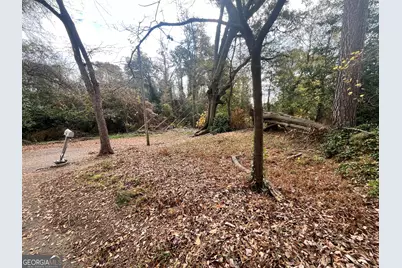 730 Glass Street NW, Atlanta, GA 30318 - Photo 12