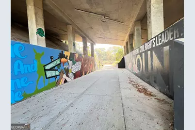 730 Glass Street NW, Atlanta, GA 30318 - Photo 38