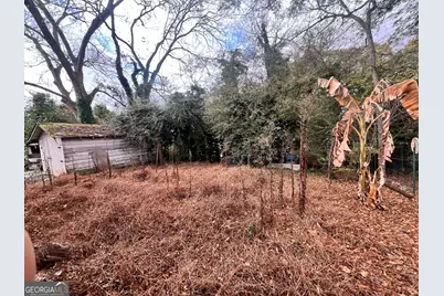 730 Glass Street NW, Atlanta, GA 30318 - Photo 28