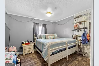 372 Porter Springs Road, Dahlonega, GA 30533 - Photo 20