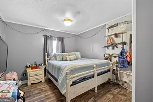 372 Porter Springs Rd, Dahlonega, GA 30533 - Photo 20