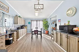 372 Porter Springs Rd, Dahlonega, GA 30533 - Photo 16