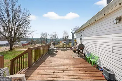 372 Porter Springs Road, Dahlonega, GA 30533 - Photo 36