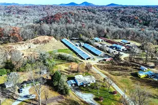 372 Porter Springs Rd, Dahlonega, GA 30533 - Photo 46