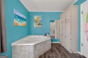 372 Porter Springs Rd, Dahlonega, GA 30533 - Photo 28