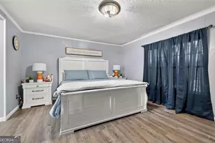 372 Porter Springs Rd, Dahlonega, GA 30533 - Photo 32