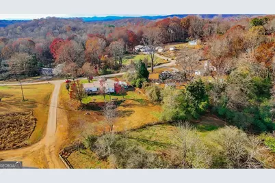 372 Porter Springs Road, Dahlonega, GA 30533 - Photo 48