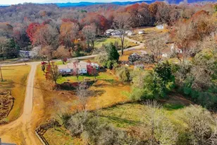 372 Porter Springs Rd, Dahlonega, GA 30533 - Photo 48