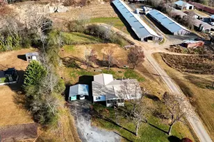 372 Porter Springs Rd, Dahlonega, GA 30533 - Photo 44