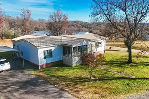 372 Porter Springs Rd, Dahlonega, GA 30533 - Photo 50