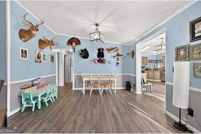 372 Porter Springs Road, Dahlonega, GA 30533 - Photo 10