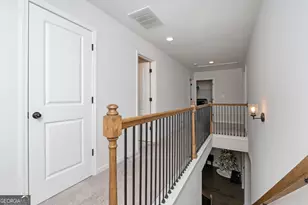 2 Pearl Moss Ln, Kathleen, GA 31047 - Photo 32