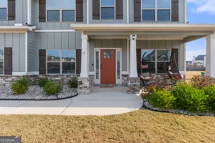 2 Pearl Moss Ln, Kathleen, GA 31047 - Photo 2