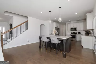 2 Pearl Moss Lane, Kathleen, GA 31047 - Photo 10