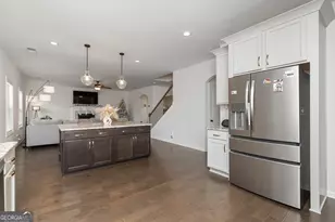 2 Pearl Moss Ln, Kathleen, GA 31047 - Photo 14