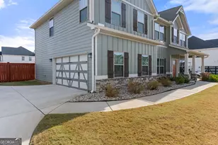 2 Pearl Moss Ln, Kathleen, GA 31047 - Photo 4