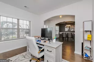 2 Pearl Moss Ln, Kathleen, GA 31047 - Photo 16