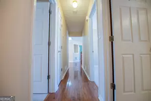 4267 High Country Dr, Douglasville, GA 30135 - Photo 54