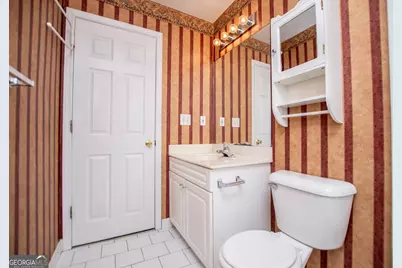 4267 High Country Drive, Douglasville, GA 30135 - Photo 60