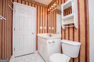 4267 High Country Dr, Douglasville, GA 30135 - Photo 60