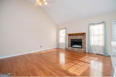 4267 High Country Drive, Douglasville, GA 30135 - Photo 16