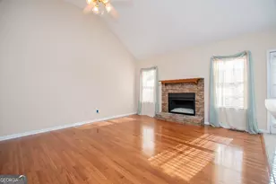 4267 High Country Dr, Douglasville, GA 30135 - Photo 16