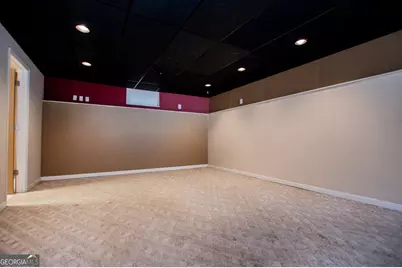 4267 High Country Drive, Douglasville, GA 30135 - Photo 70