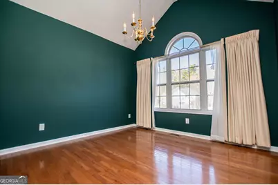 4267 High Country Drive, Douglasville, GA 30135 - Photo 34