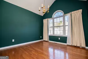 4267 High Country Dr, Douglasville, GA 30135 - Photo 34