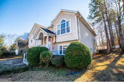 4267 High Country Drive, Douglasville, GA 30135 - Photo 6