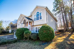 4267 High Country Dr, Douglasville, GA 30135 - Photo 6