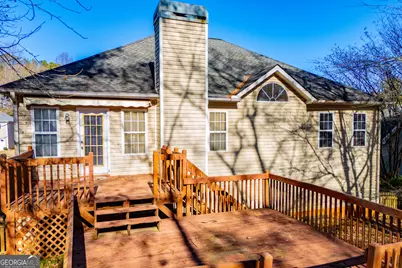 4267 High Country Drive, Douglasville, GA 30135 - Photo 82
