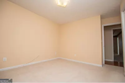 4267 High Country Drive, Douglasville, GA 30135 - Photo 58