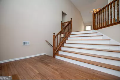 4267 High Country Drive, Douglasville, GA 30135 - Photo 14