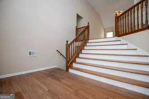 4267 High Country Dr, Douglasville, GA 30135 - Photo 14