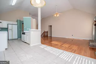 4267 High Country Dr, Douglasville, GA 30135 - Photo 24