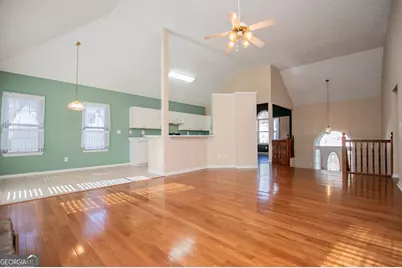 4267 High Country Drive, Douglasville, GA 30135 - Photo 20