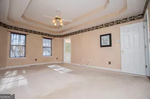 4267 High Country Dr, Douglasville, GA 30135 - Photo 44