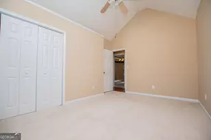 4267 High Country Dr, Douglasville, GA 30135 - Photo 64
