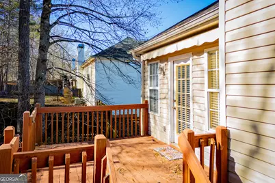 4267 High Country Drive, Douglasville, GA 30135 - Photo 88