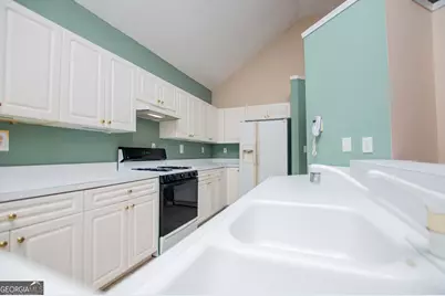 4267 High Country Drive, Douglasville, GA 30135 - Photo 30