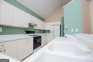 4267 High Country Dr, Douglasville, GA 30135 - Photo 30