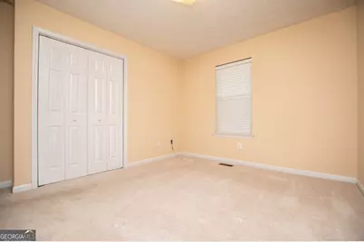 4267 High Country Drive, Douglasville, GA 30135 - Photo 56