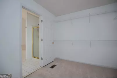 4267 High Country Drive, Douglasville, GA 30135 - Photo 52