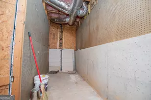 4267 High Country Dr, Douglasville, GA 30135 - Photo 78