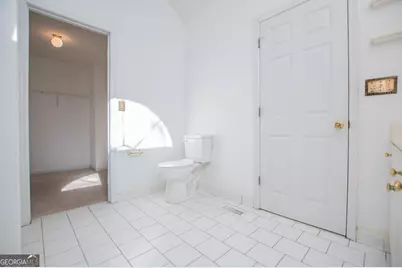 4267 High Country Drive, Douglasville, GA 30135 - Photo 48