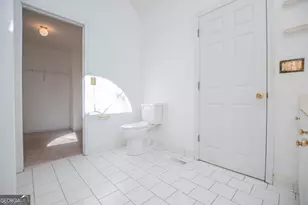 4267 High Country Dr, Douglasville, GA 30135 - Photo 48