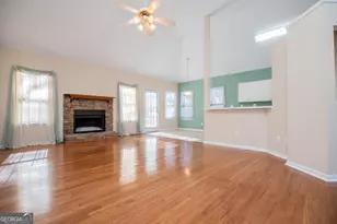 4267 High Country Dr, Douglasville, GA 30135 - Photo 18