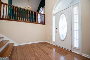 4267 High Country Dr, Douglasville, GA 30135 - Photo 12